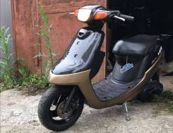 Yamaha Jog Aprio 