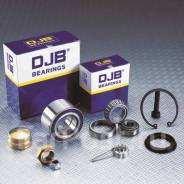 ��������� ������� ������ ����� ����/��� DJB [EB5137ABS] ����
