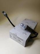   22693-1PM0A   
