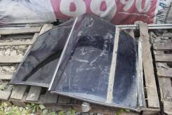 ����� ������� ������ �����