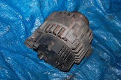 ��������� Audi A4 A6 A8 Allroad Vw Passat Scoda Superb ����