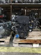 Двигатель для Hyundai Trajet 2.0л 136лс G4JP