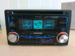 Kenwood DPX-U70 