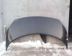 Renault Scenic 2 7751474289 