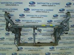  R2 -2004 [53020KG2709P] 