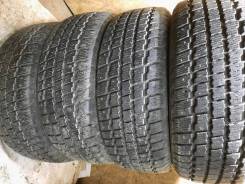 Cooper Weather-Master S/T, 225/60 R17 ����