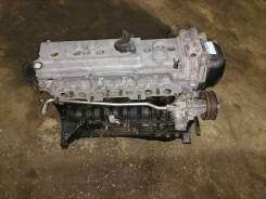 Двигатель Toyota 1G-FE Beams Altezza, Chaser, Cresta, Crown, MARK II