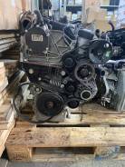 Двигатель Ssangyong Actyon 2.0i 149-175 л/с фото