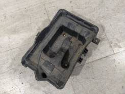   Ford Maverick (01-06) 2004 4080211 3.0 V6 AJ 