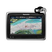  Raymarine A75 (  , )  . 