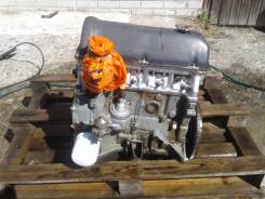 Двигатель ВАЗ 2103 б/у