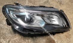  LED  Geely Atlas (NL-3)