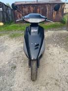 Honda Dio AF27 