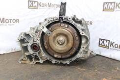  DSI M11 4WD Ssang Yong Korando-C