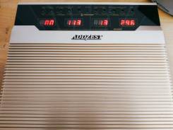 Addzest (Clarion) APA4300HX 