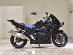 Suzuki GSF 1250 Bandit, 2010 