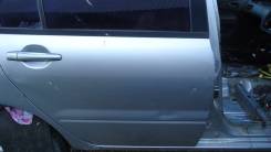 Дверь задняя правая Mitsubishi Lancer CS2A