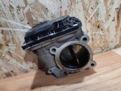   PS2 Mitsubishi Pajero Sport KH0 [1450A033] 