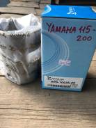  Yamaha Yamaha 115-200 , 6R5-10935-00 , . 