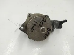 ����� ��������� Citroen C2 9658398080 ����