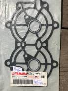     Yamaha 20-25 6L2 6L2-11193-A1  