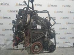 Двигатель Dacia Logan (2007-2012) bs-10118616 фото