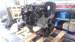 Двигатель в сборе Ford Focus 2L (1215904)