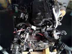 Двигатель в сборе BMW 1 B47C20A (Новый)
