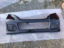   N-WGN Custom JH1 (L2-45)