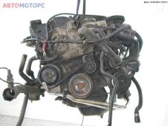 Двигатель BMW 3 E46 2004, 2 л, бензин (N46B20A) фото
