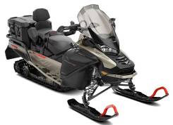  SKI DOO Expedition SE 900 ACE Turbo 650W DELE VIP 2022, 2021 