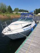 Bayliner 245 