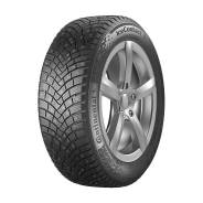Continental IceContact 3, 255/60 R18 112T
