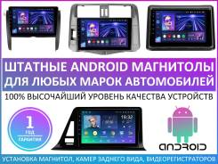 ������� ������������� �� �������. �������� 1 ���. �������� �� �� ����