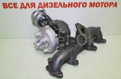   AXR 03G253014R AUDI A3 vw GOLF 