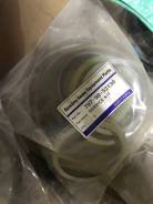   707-98-52130 Komatsu D65 D85ESS 
