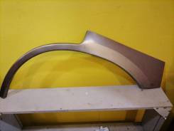   Chevrolet NIVA, /  