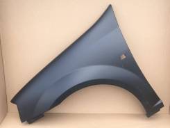   Renault Logan 05-14 / LADA Largus 12-18  