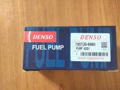   Denso 195130-6980 ( ) 