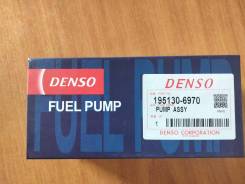   Denso 195130-6970 ( ) 