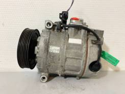    Audi A3/S3 8Y 2020; Audi A3/S3 8V 2020; Audi A6/RS6/S6 C5, 5 1997-2005; Audi A6/RS6/S6 4B2 1997-2005; Audi A6/RS6/S6 4B2/C5 1997-2005; Audi A6/RS6/S6 4B4 1997-2005; Audi A6/RS6/S6 4B4/C5 1997-2005; Audi A6/RS6/S6... 