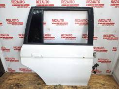  Mitsubishi Pajero Sport 1996 MR241912 K96W 6G72,   