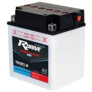  Rdrive Extremal HD YB30CL-B 