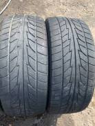 Nitto NT555 Extreme ZR, 225/35r19