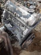 Двигатель ВАЗ 2101 vaz 2101