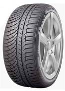 Kumho WinterCraft WP72, 265/35 R19 98W XL