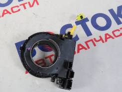 �����-����� ������� Mazda Axela BM5AS 2013-2019 ����