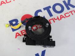 �����-����� ������� Mazda Axela BM5AP 2013-2019 ����