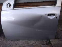 ����� ����� �������� Renault Duster ���� ������ 2014