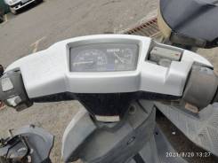    Yamaha Axis90(50 ( )   